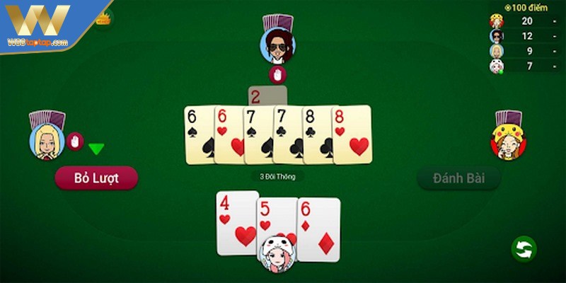 Game Đánh Bài Online – Thông Tin Chi Tiết Bạn Cần Biết - Lorix Game Đánh Bài Online – Thông Tin Chi Tiết Bạn Cần Biết - Lorix