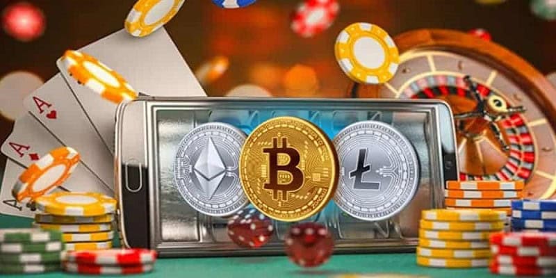 Casino 8DAY - Nơi Hội Tụ Các Game Bài Hot Hit Hiện Nay - Lorix