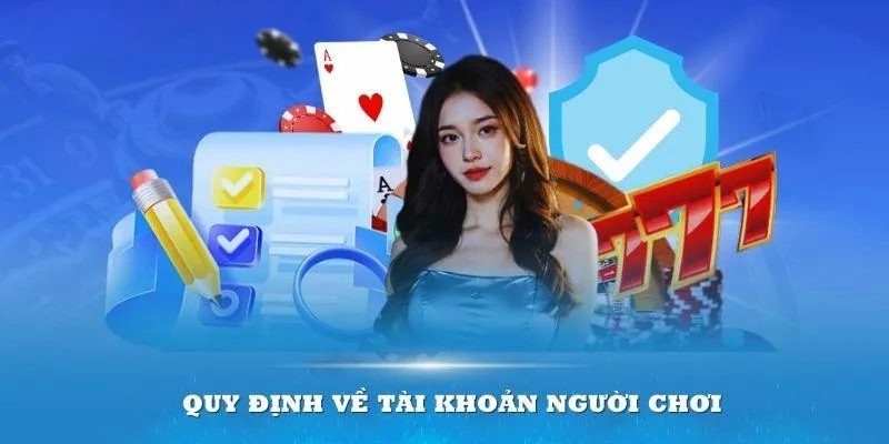 Chính Sách Bảo Mật 8DAY - Nền Tảng Cốt Lõi Bảo Vệ Hội Viên - Lorix