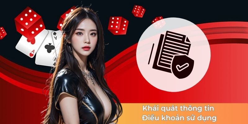 Điều Khoản Sử Dụng 8DAY - Tổng Hợp Những Quy Định Quan Trọng - Lorix