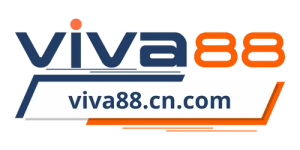 Baccarat VIVA88 – Chơi Nhanh, Thắng Lớn, Rút Tiền 3 Giây - Lorix