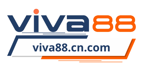 Baccarat VIVA88 – Chơi Nhanh, Thắng Lớn, Rút Tiền 3 Giây - Lorix