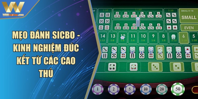 Chơi Rồng Hổ - Thỏa Đam Mê Đỏ Đen, Kiếm Thưởng Lớn - Lorix