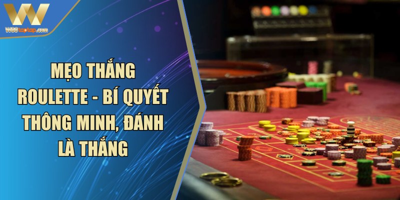 Bí Quyết Chơi Blackjack - Chiến Thuật Nâng Tầm Kỹ Năng - Lorix