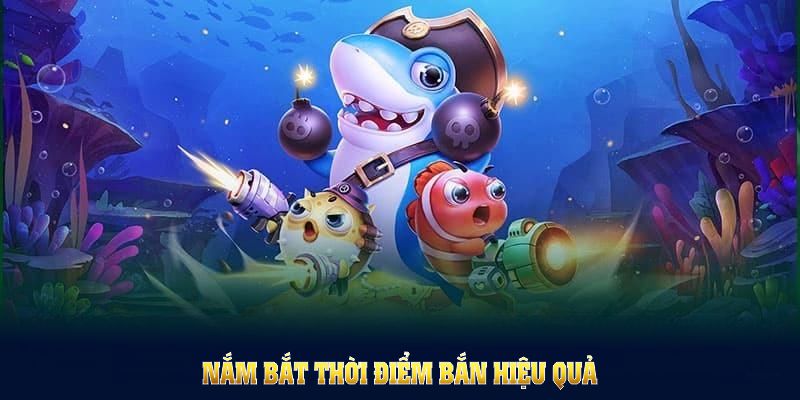 Bắn Cá 8DAY - Giải Trí Đỉnh Cao, Săn Thưởng Cực Đã Cho Bạn - Lorix
