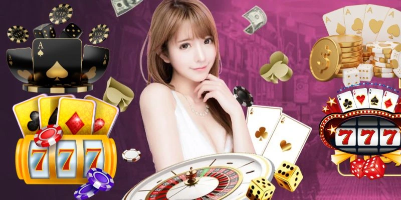Khuyến Mãi 8DAY - Nhận Thưởng Cực Lớn Và Hấp Dẫn Mỗi Ngày - Lorix