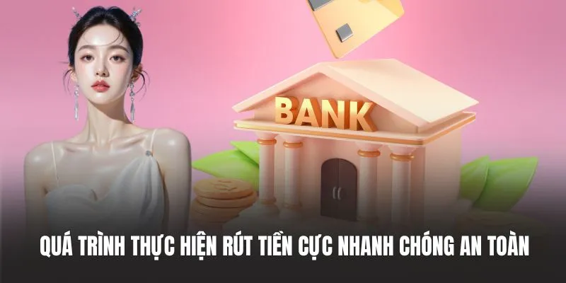 Rút Tiền 8DAY - Tất Tần Tật Những Gì Bạn Cần Biết - Lorix
