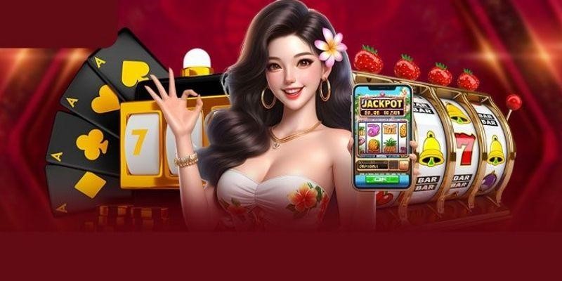 Khuyến Mãi 8DAY - Nhận Thưởng Cực Lớn Và Hấp Dẫn Mỗi Ngày - Lorix