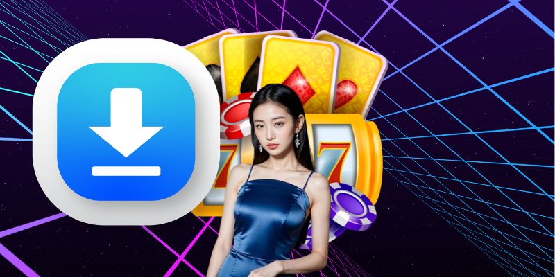 Tải App 8DAY - Trải Nghiệm Mọi Tiện Ích Một Cách Vượt Trội - Lorix