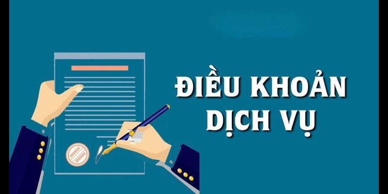 Điều Khoản Sử Dụng 8DAY - Tổng Hợp Những Quy Định Quan Trọng - Lorix