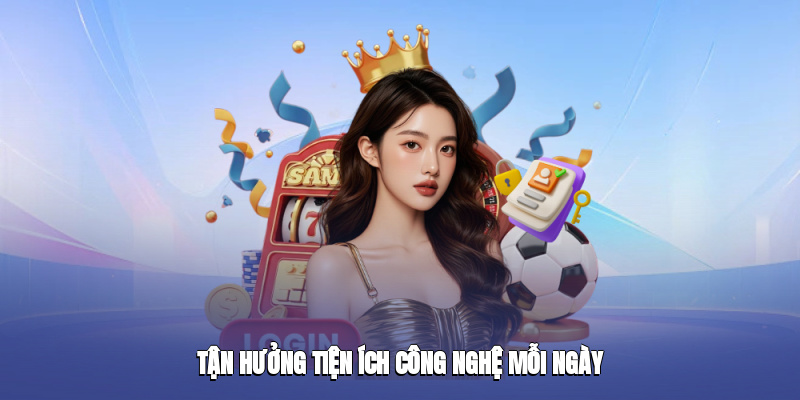 Tải App 8DAY - Trải Nghiệm Mọi Tiện Ích Một Cách Vượt Trội - Lorix
