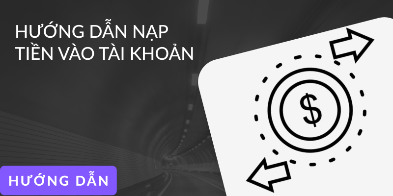 Nạp Tiền 8DAY - Hướng Dẫn Cách Giao Dịch An Toàn, Hiệu Quả - Lorix