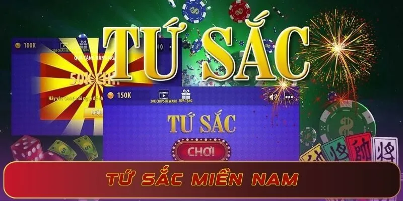 Tin tức - 8day.in.net - Lorix