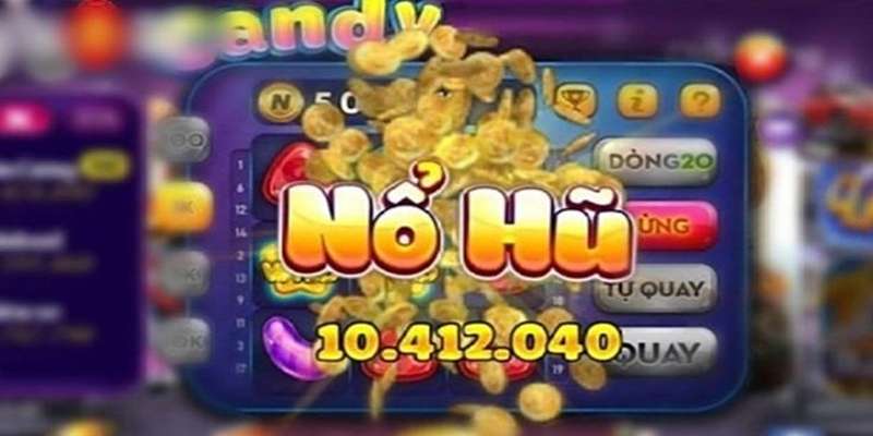 Sự Khác Nhau Giữa Nổ Hũ Và Slot: Hiểu Đúng Để Tránh Nhầm Lẫn - Lorix