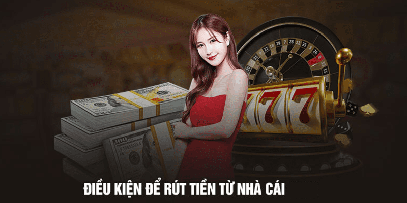 Rút Tiền 8DAY - Tất Tần Tật Những Gì Bạn Cần Biết - Lorix