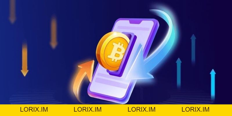 Hướng dẫn - 8day.in.net - Lorix
