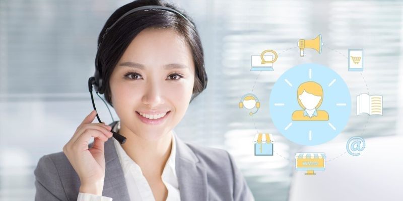 Liên Hệ 8DAY - Các Phương Thức Hỗ Trợ Người Chơi Hiệu Quả - Lorix