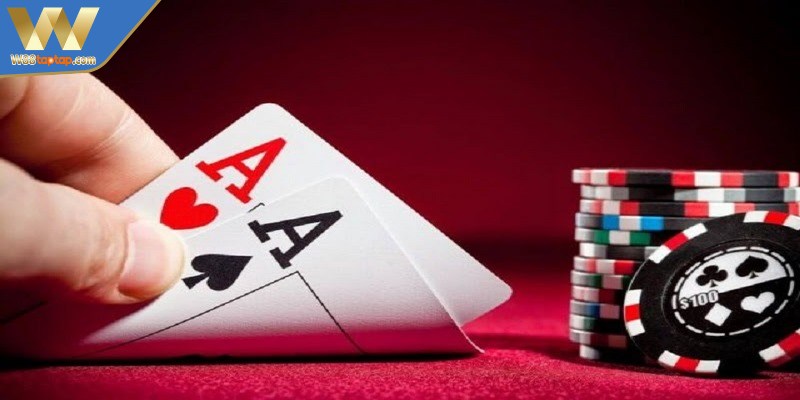 Xì Dách Online – Tựa Game Đỉnh Cao Được Bet Thủ Đam Mê - Lorix Xì Dách Online – Tựa Game Đỉnh Cao Được Bet Thủ Đam Mê - Lorix