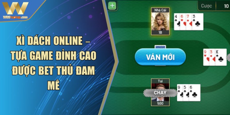 Phỏm Online – Trò Chơi Giải Trí Tiện Lợi Được Ưa Chuộng - Lorix