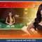 Rồng Hổ 2026 – Luật Chơi, Tỷ Lệ Thắng Và Mẹo Chuẩn - Lorix