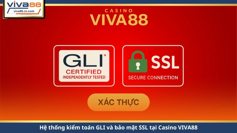 Casino VIVA88 – Game Bài Đổi Thưởng Nhanh, Chơi Là Rút - Lorix