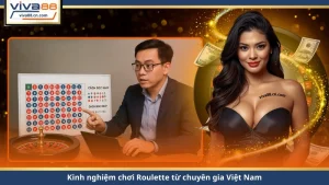 Casino VIVA88 – Game Bài Đổi Thưởng Nhanh, Chơi Là Rút - Lorix