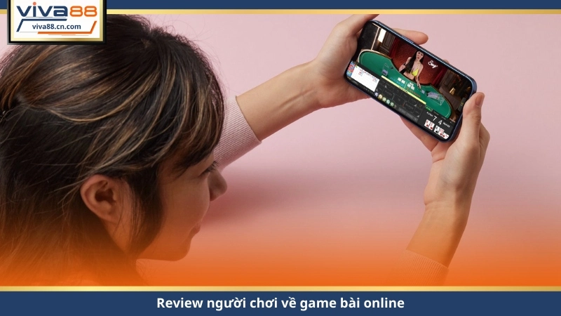 Game Bài VIVA88 – Thưởng Lớn Mỗi Ngày, Rút 3 Giây 2026 - Lorix