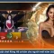 Baccarat VIVA88 – Chơi Nhanh, Thắng Lớn, Rút Tiền 3 Giây - Lorix