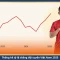 Thể Thao VIVA88 – Cá Cược Bóng Đá Uy Tín, Tỷ Lệ Cạnh Tranh - Lorix