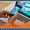Thể Thao VIVA88 – Cá Cược Bóng Đá Uy Tín, Tỷ Lệ Cạnh Tranh - Lorix