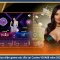 Baccarat VIVA88 – Chơi Nhanh, Thắng Lớn, Rút Tiền 3 Giây - Lorix