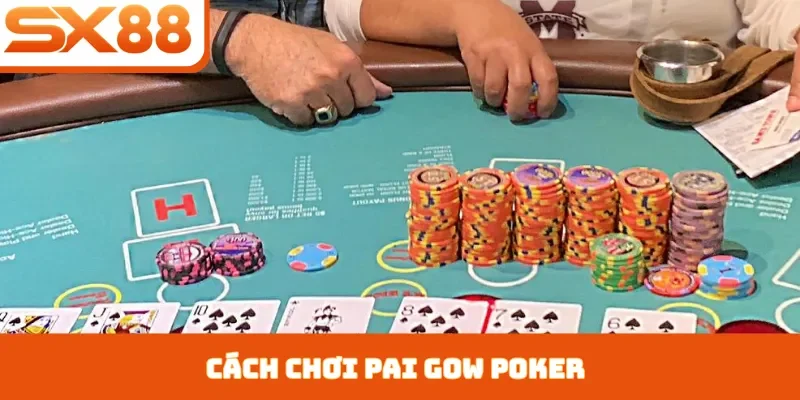 Game Bài SX88 - Thế Giới Giải Trí Trực Tuyến Minh Bạch - Lorix