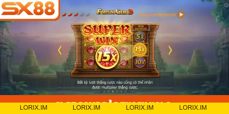 Blackjack Online SX88 - Game Trí Tuệ Đáng Để Thử Sức - Lorix
