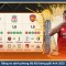 Thể Thao VIVA88 – Cá Cược Bóng Đá Uy Tín, Tỷ Lệ Cạnh Tranh - Lorix