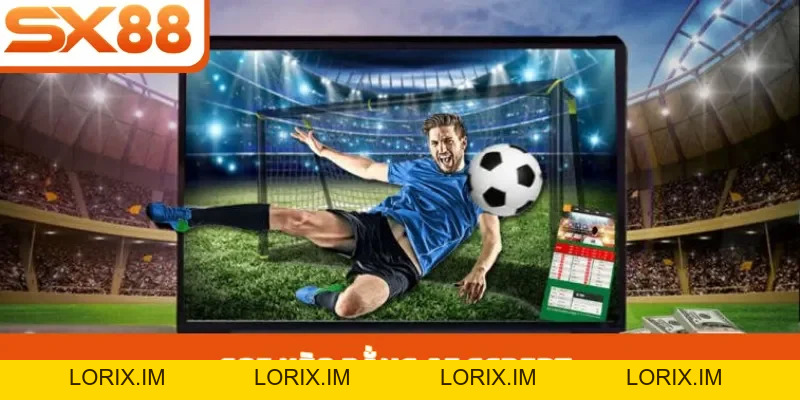 Blackjack Online SX88 - Game Trí Tuệ Đáng Để Thử Sức - Lorix