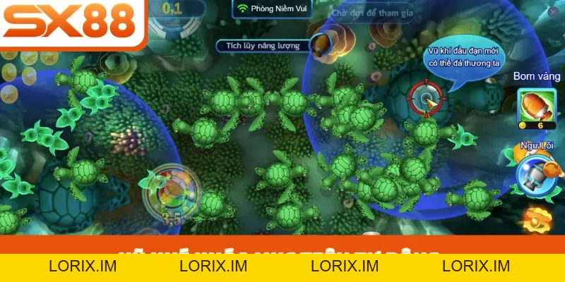 Blackjack Online SX88 - Game Trí Tuệ Đáng Để Thử Sức - Lorix
