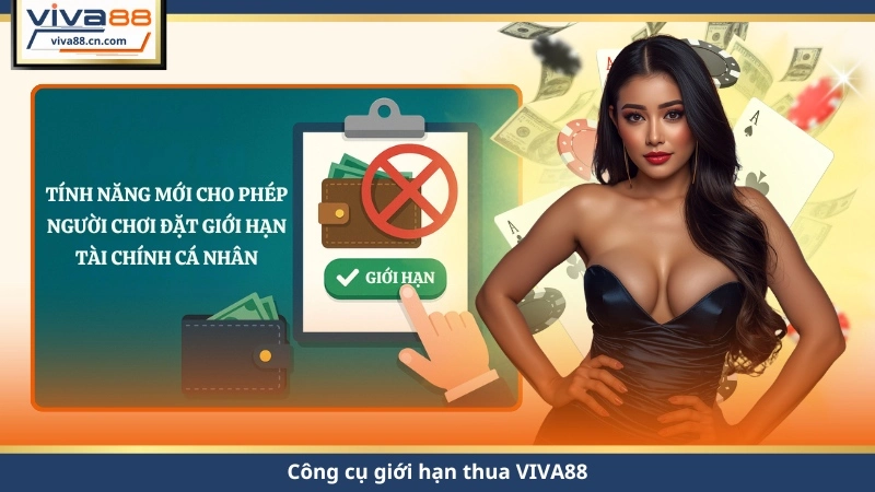 Cách Quản Lý Vốn Khi Chơi Casino Online – Bí Quyết 2026 - Lorix