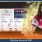 Đội Tuyển Việt Nam & Hành Trình Giành Vé World Cup 2026 - Lorix