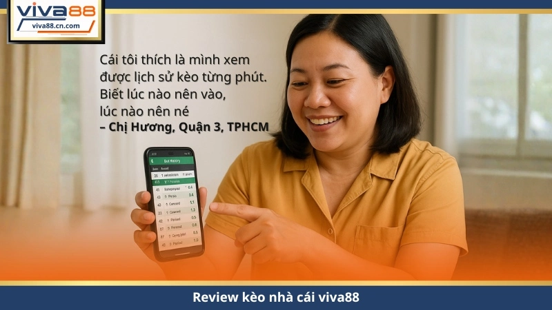 Kèo Nhà Cái Uy Tín 2026 – Soi kèo Chuẩn, Né Bẫy Cuối Giờ - Lorix