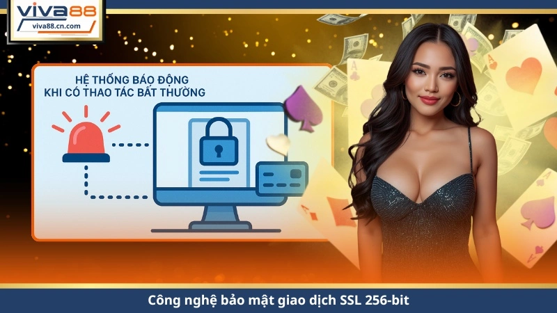 Thanh Toán Casino Online 2026 – Rút Tiền 2 Phút, Không Lỗi - Lorix
