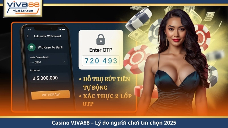 Top Game Casino Online 2026 – Thưởng Nhanh, Chơi Là Trúng - Lorix
