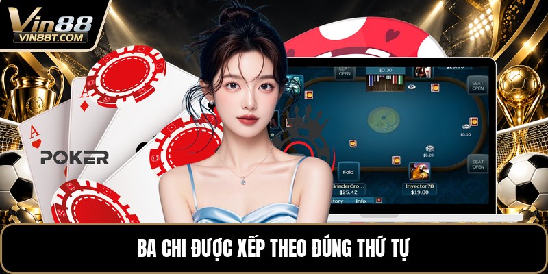 Cách Chơi Bài Binh 13 Lá - Hướng Dẫn Xếp Chi Chuẩn - Lorix Cách Chơi Bài Binh 13 Lá - Hướng Dẫn Xếp Chi Chuẩn - Lorix