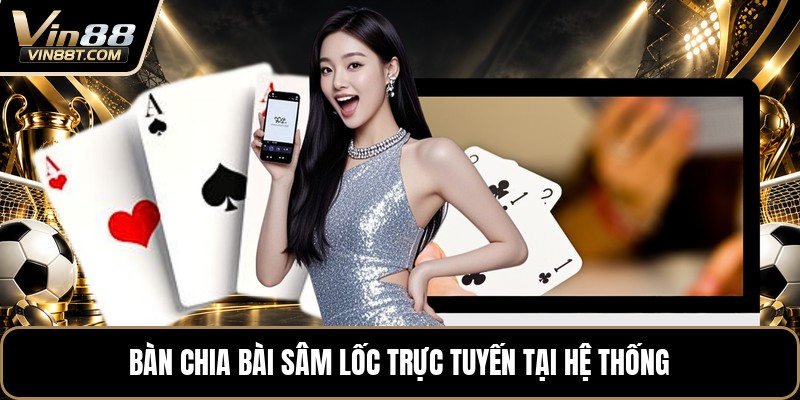 Cách Chơi Sâm Lốc - Hướng Dẫn Luật Chơi Dễ Hiểu Nhất - Lorix Cách Chơi Sâm Lốc - Hướng Dẫn Luật Chơi Dễ Hiểu Nhất - Lorix