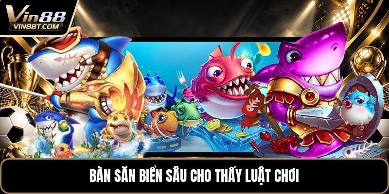 Bắn Cá Đại Dương - Săn Cá Biển Với Nhiều Mức Thưởng - Lorix Bắn Cá Đại Dương - Săn Cá Biển Với Nhiều Mức Thưởng - Lorix