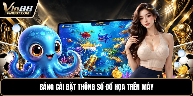Bắn Cá Xèng - Cách Săn Thưởng Dễ Hiểu Cho Người Mới - Lorix Bắn Cá Xèng - Cách Săn Thưởng Dễ Hiểu Cho Người Mới - Lorix