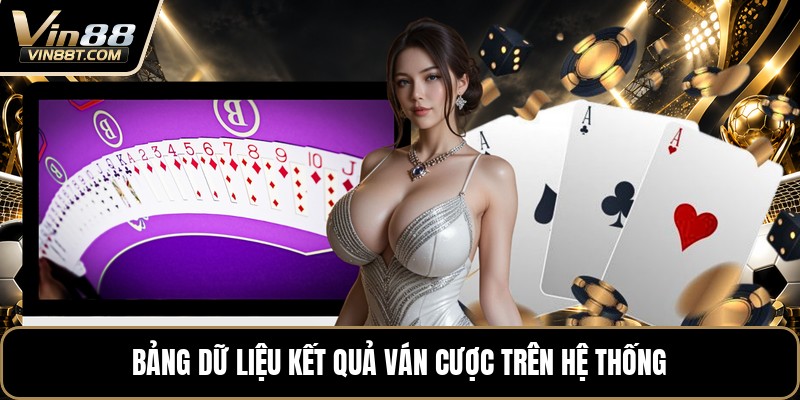 Cách Chơi Bài 6 Lá - Luật Catte Dễ Hiểu Cho Người Mới - Lorix Cách Chơi Bài 6 Lá - Luật Catte Dễ Hiểu Cho Người Mới - Lorix