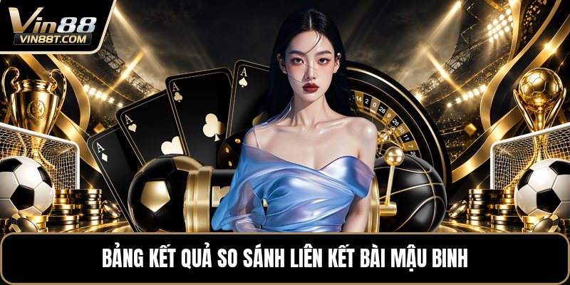 Cách Chơi Bài Binh 13 Lá - Hướng Dẫn Xếp Chi Chuẩn - Lorix Cách Chơi Bài Binh 13 Lá - Hướng Dẫn Xếp Chi Chuẩn - Lorix