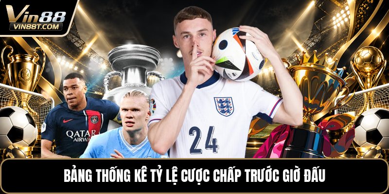 Cách Chọn Kèo Bóng Đá - Hướng Dẫn Đọc Kèo Chính Xác - Lorix Cách Chọn Kèo Bóng Đá - Hướng Dẫn Đọc Kèo Chính Xác - Lorix