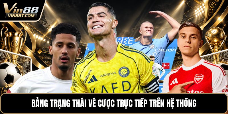 Kèo Rung - Cách Đọc Tỷ Lệ Trực Tiếp Dễ Hiểu Cho Bạn - Lorix Kèo Rung - Cách Đọc Tỷ Lệ Trực Tiếp Dễ Hiểu Cho Bạn - Lorix
