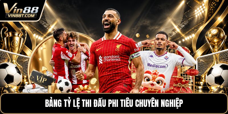 Cá Cược Phi Tiêu - Cách Đọc Kèo Chuẩn Cho Người Mới - Lorix Cá Cược Phi Tiêu - Cách Đọc Kèo Chuẩn Cho Người Mới - Lorix